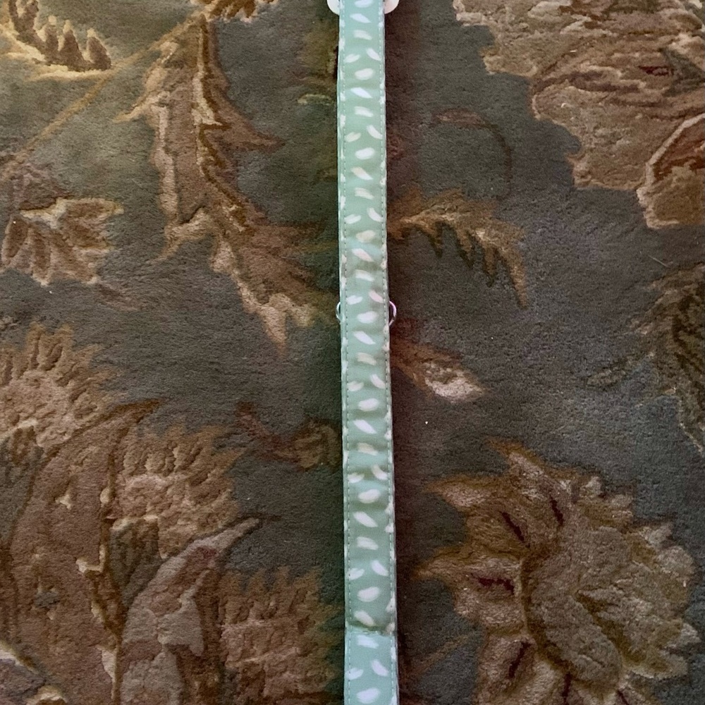 Youly dog leash, new with tags - Picture 7 of 8
